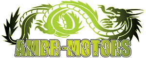 ��������-������� AMBR-MOTORS